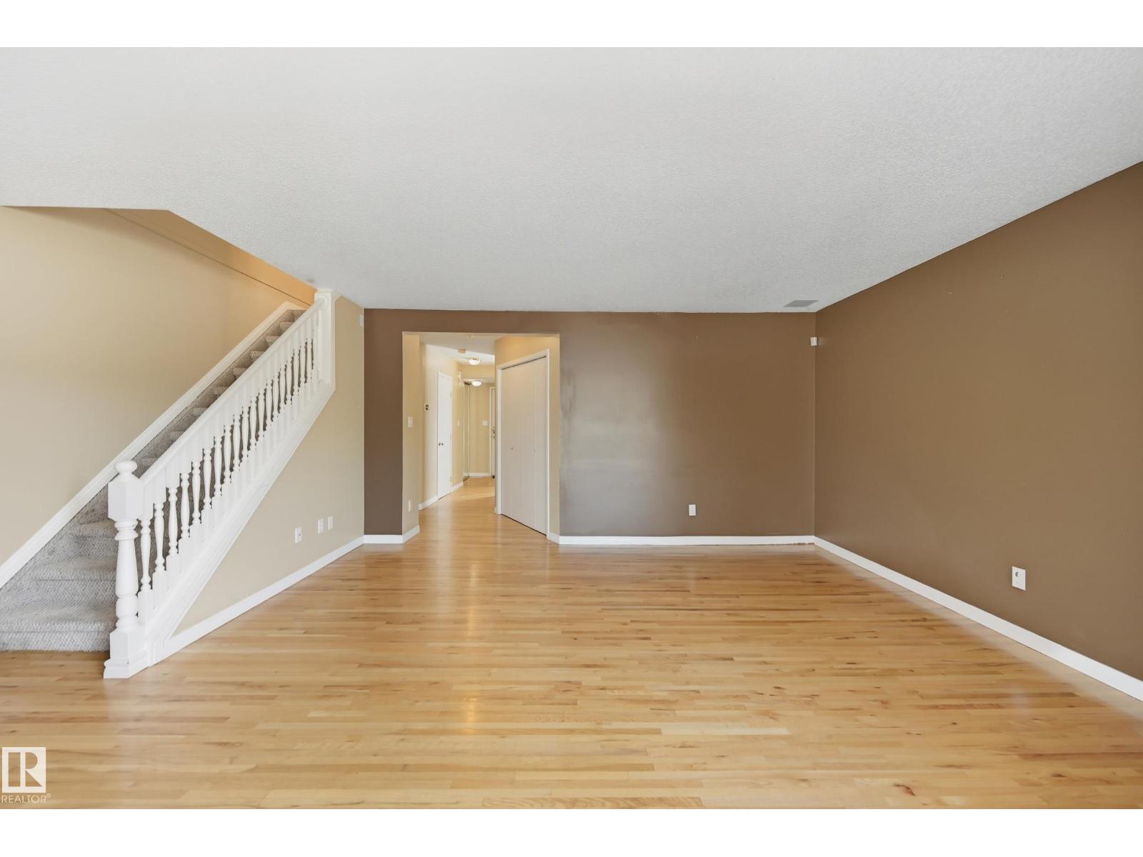 #55 603 Youville Dr E Nw, Edmonton, Alberta  T6L 6V8 - Photo 7 - E4457306