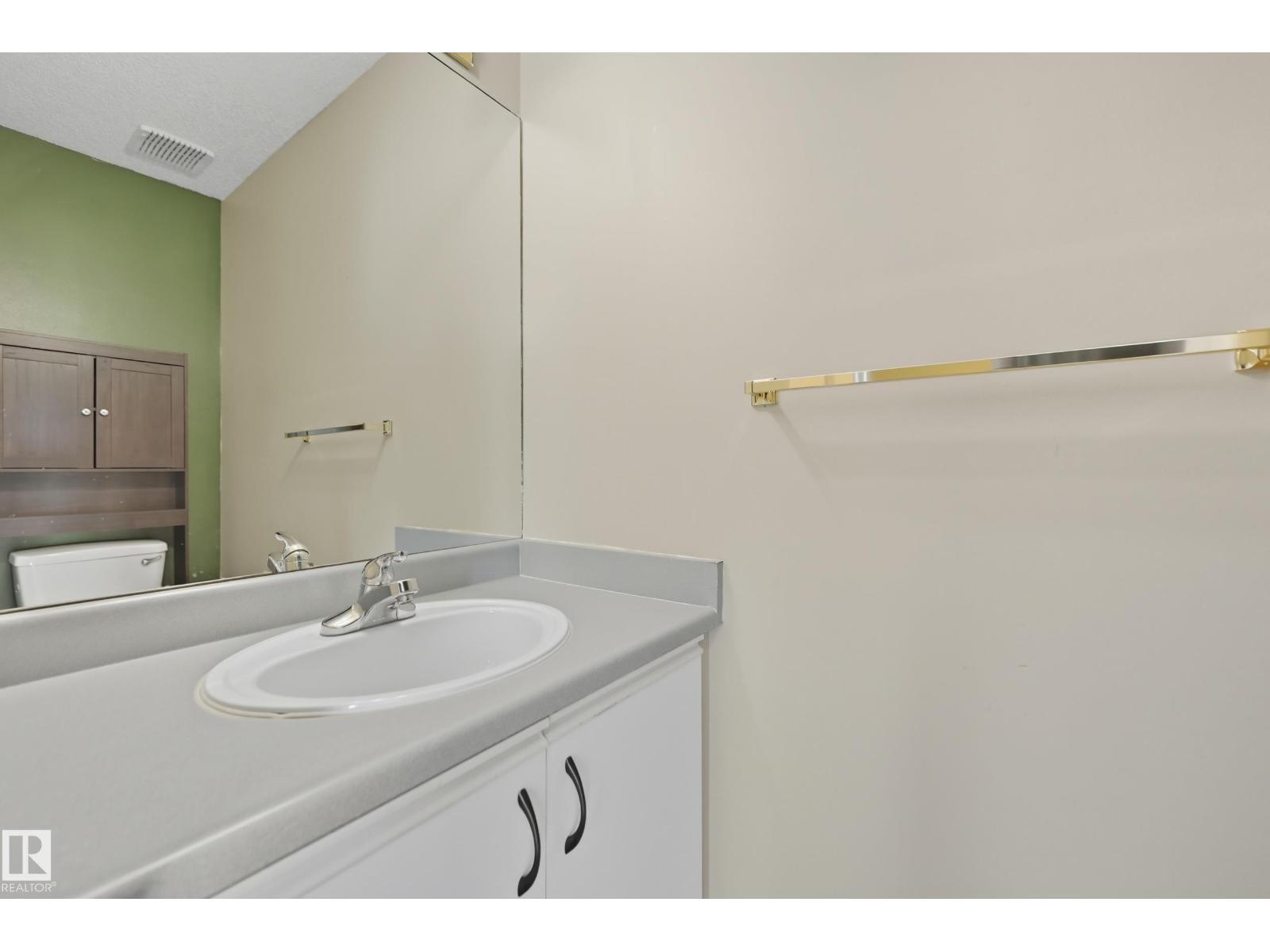 #55 603 Youville Dr E Nw, Edmonton, Alberta  T6L 6V8 - Photo 8 - E4457306