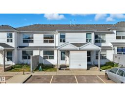 #55 603 YOUVILLE DR E NW Tawa