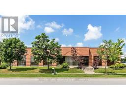 2556 MEADOWPINE BOULEVARD, Mississauga, Ontario