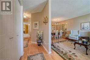 18 Wilkins Crescent, Tillsonburg, Ontario  N4G 5M6 - Photo 11 - X12398289
