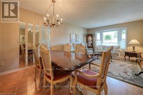 18 Wilkins Crescent, Tillsonburg, Ontario  N4G 5M6 - Photo 14 - X12398289
