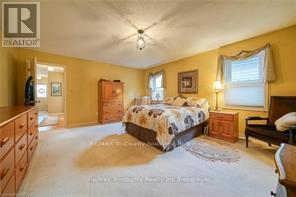 18 Wilkins Crescent, Tillsonburg, Ontario  N4G 5M6 - Photo 21 - X12398289