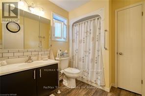 18 Wilkins Crescent, Tillsonburg, Ontario  N4G 5M6 - Photo 22 - X12398289