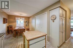 18 Wilkins Crescent, Tillsonburg, Ontario  N4G 5M6 - Photo 30 - X12398289
