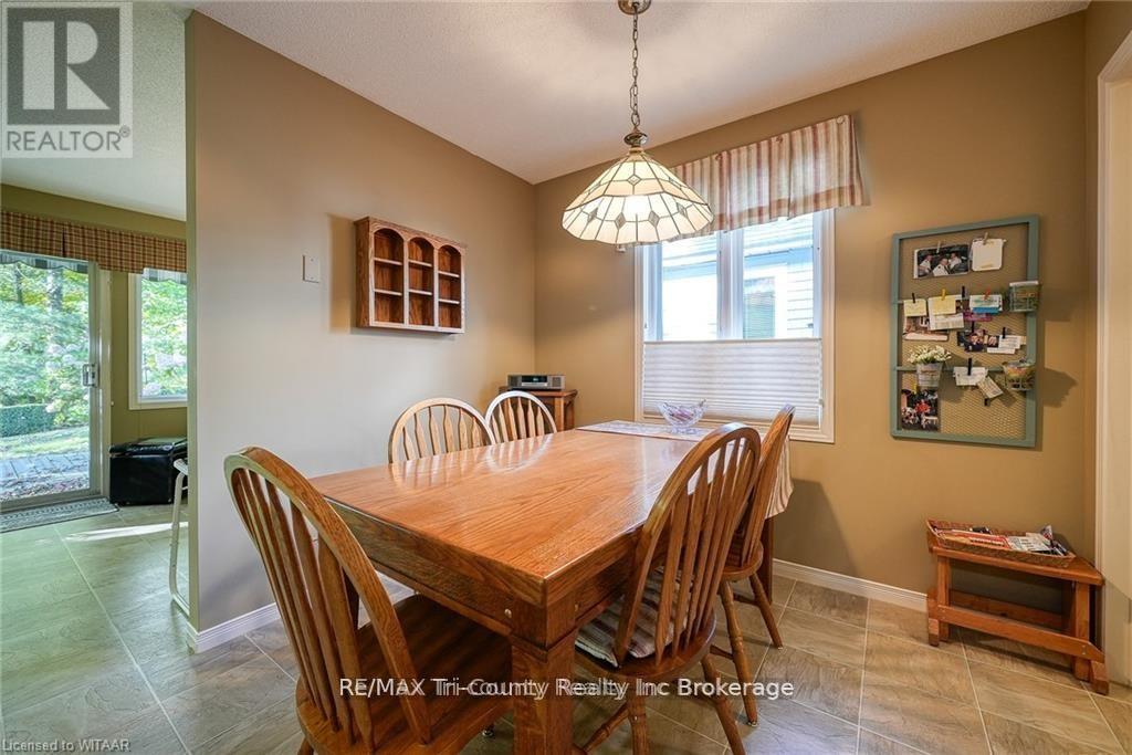 18 Wilkins Crescent, Tillsonburg, Ontario  N4G 5M6 - Photo 31 - X12398289