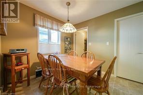 18 Wilkins Crescent, Tillsonburg, Ontario  N4G 5M6 - Photo 32 - X12398289