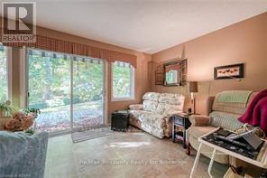 18 Wilkins Crescent, Tillsonburg, Ontario  N4G 5M6 - Photo 33 - X12398289