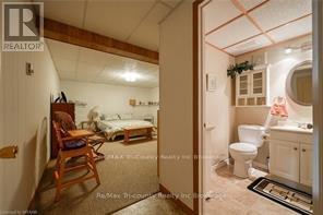 18 Wilkins Crescent, Tillsonburg, Ontario  N4G 5M6 - Photo 40 - X12398289