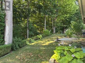 18 Wilkins Crescent, Tillsonburg, Ontario  N4G 5M6 - Photo 7 - X12398289