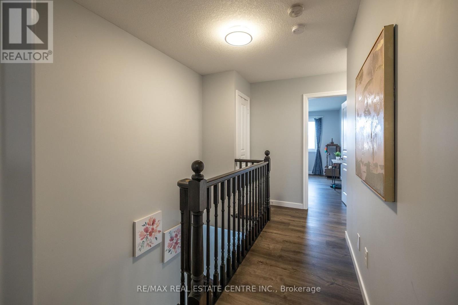 94 - 105 Pinnacle Drive, Kitchener, Ontario  N2P 1B8 - Photo 18 - X12398204