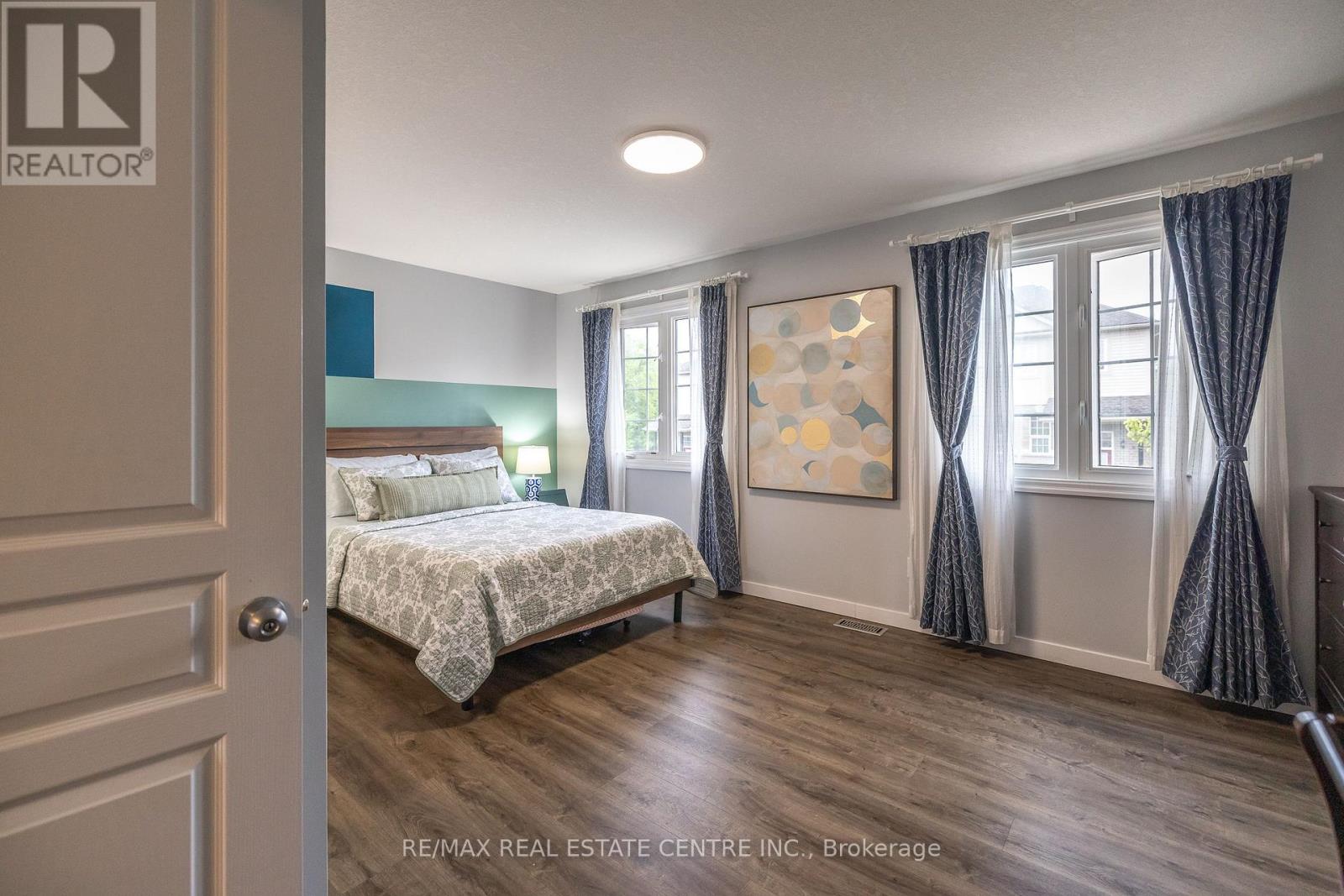 94 - 105 Pinnacle Drive, Kitchener, Ontario  N2P 1B8 - Photo 19 - X12398204