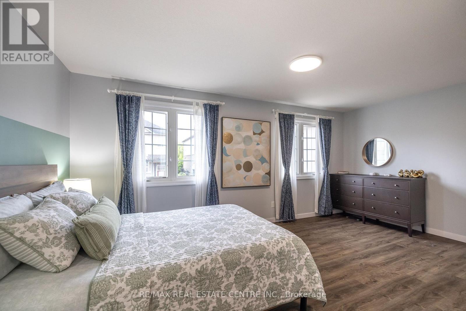 94 - 105 Pinnacle Drive, Kitchener, Ontario  N2P 1B8 - Photo 21 - X12398204