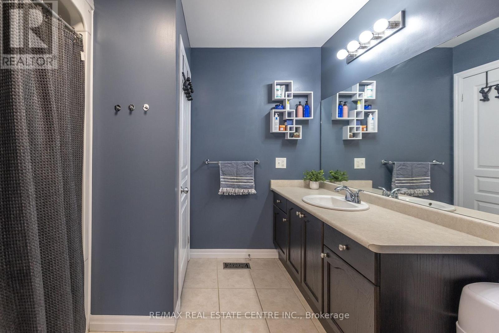 94 - 105 Pinnacle Drive, Kitchener, Ontario  N2P 1B8 - Photo 22 - X12398204