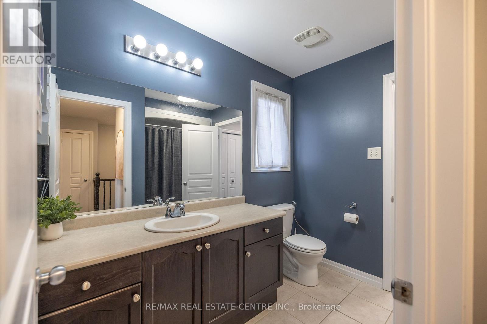 94 - 105 Pinnacle Drive, Kitchener, Ontario  N2P 1B8 - Photo 23 - X12398204