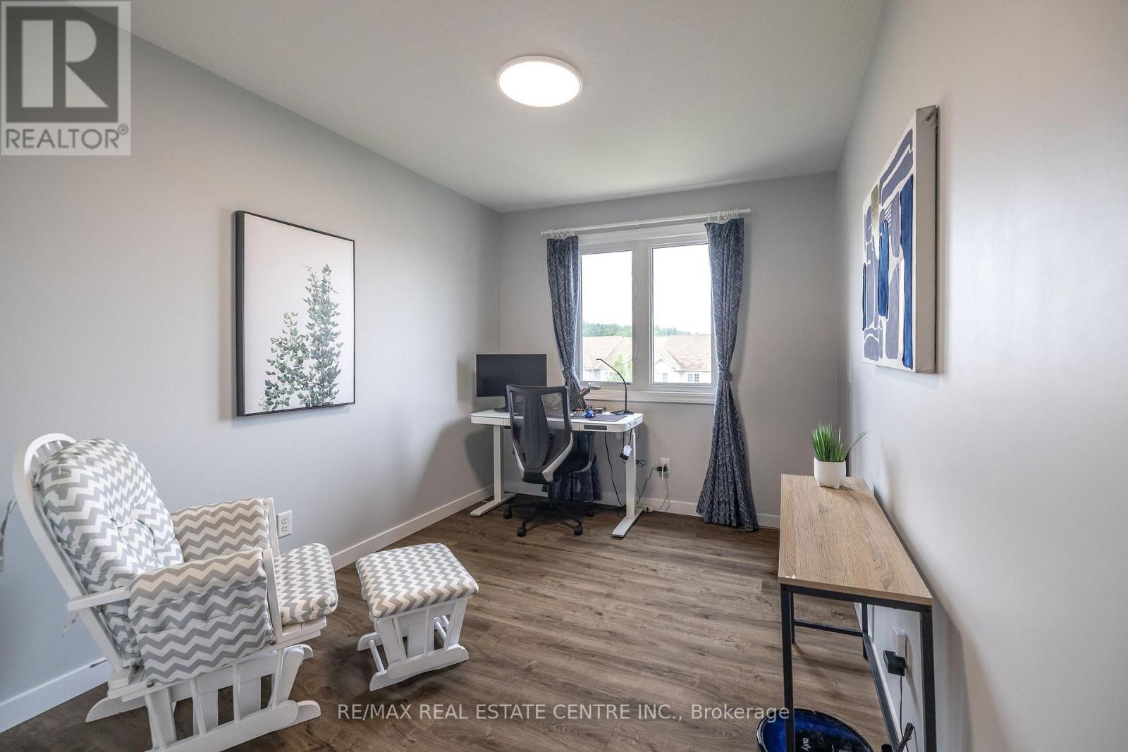 94 - 105 Pinnacle Drive, Kitchener, Ontario  N2P 1B8 - Photo 26 - X12398204