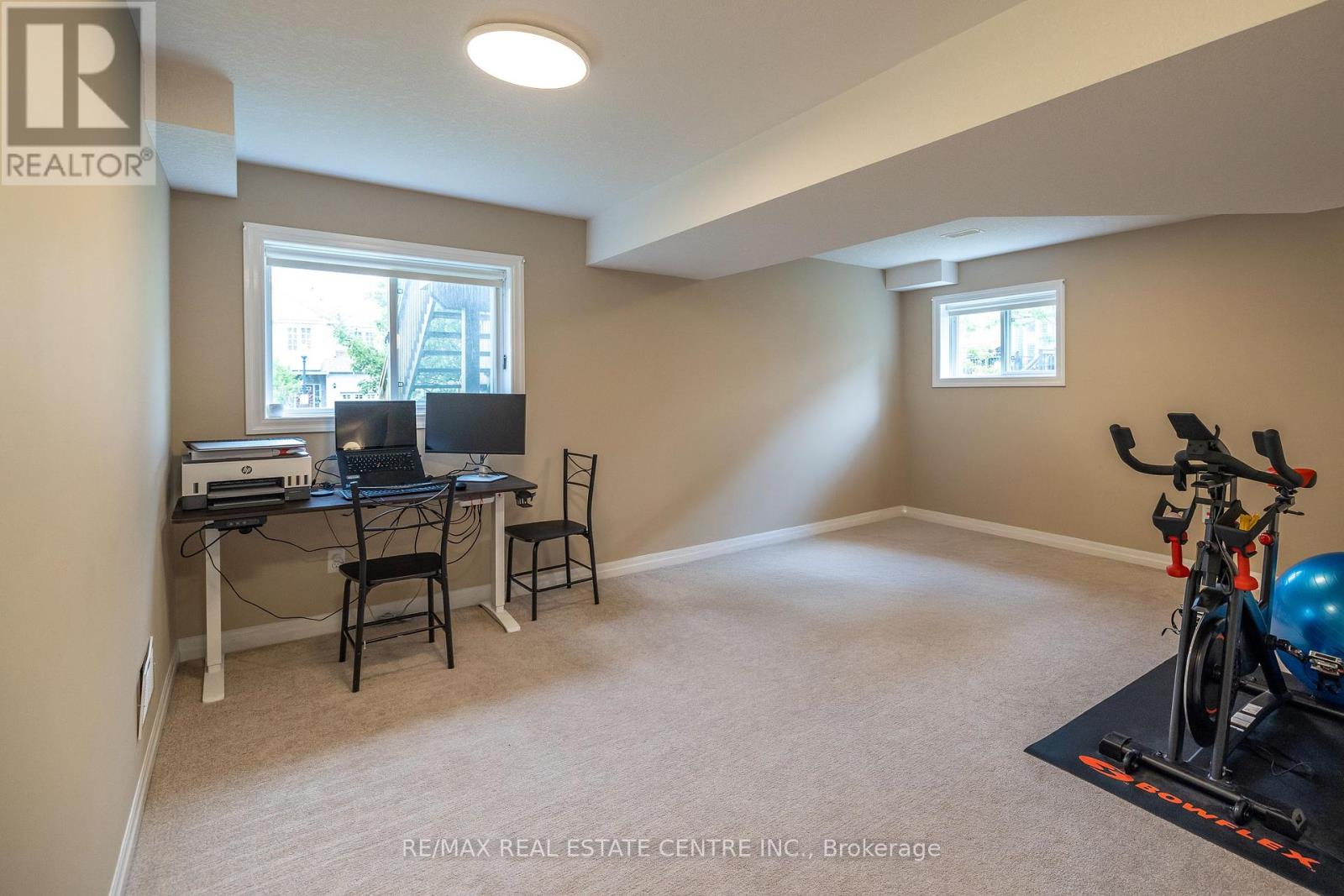 94 - 105 Pinnacle Drive, Kitchener, Ontario  N2P 1B8 - Photo 27 - X12398204