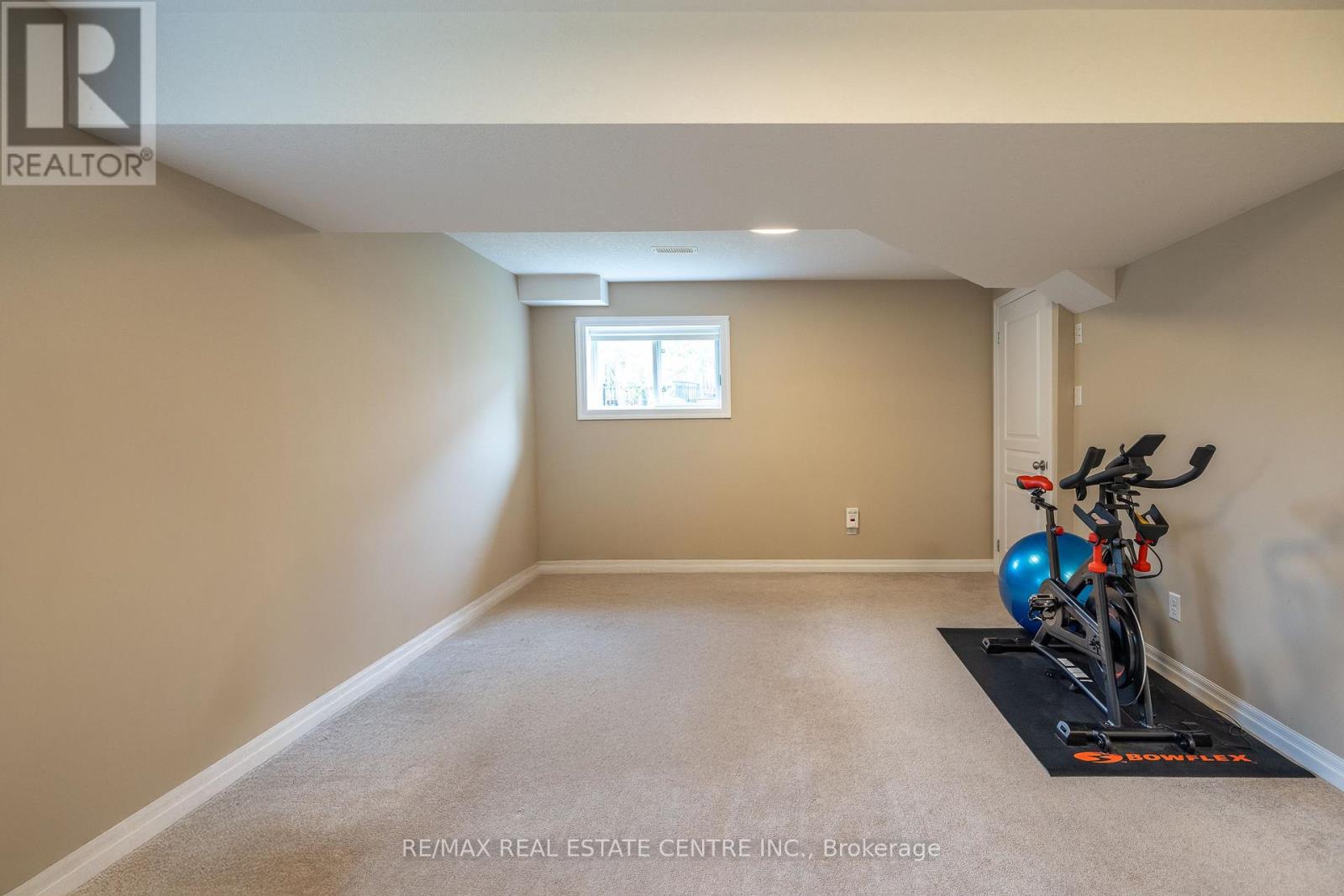 94 - 105 Pinnacle Drive, Kitchener, Ontario  N2P 1B8 - Photo 28 - X12398204