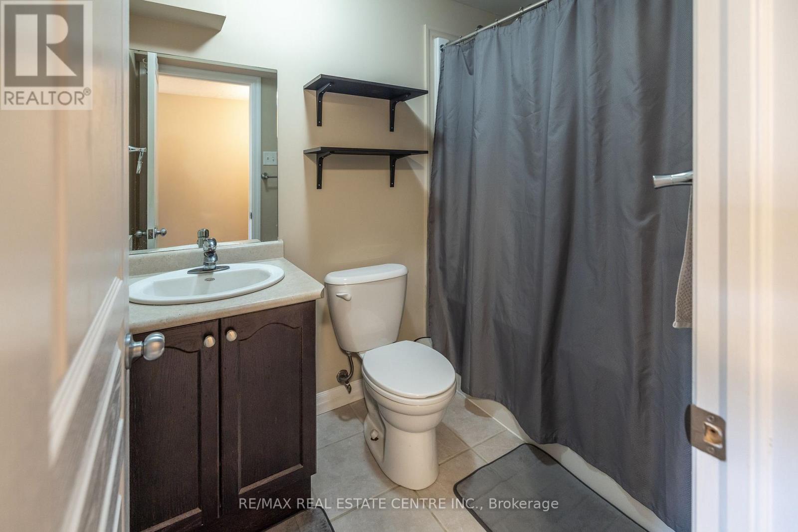 94 - 105 Pinnacle Drive, Kitchener, Ontario  N2P 1B8 - Photo 29 - X12398204