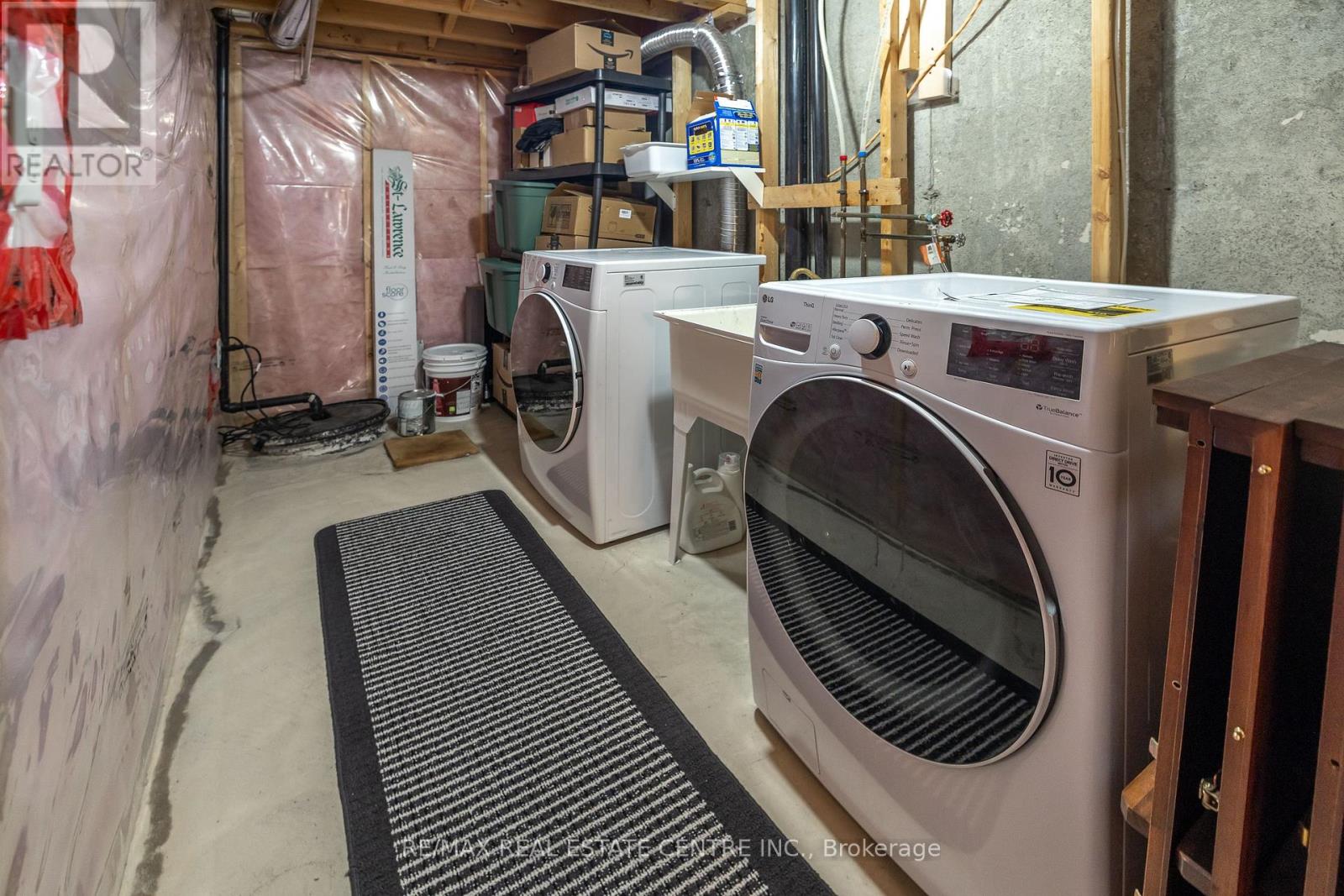 94 - 105 Pinnacle Drive, Kitchener, Ontario  N2P 1B8 - Photo 30 - X12398204
