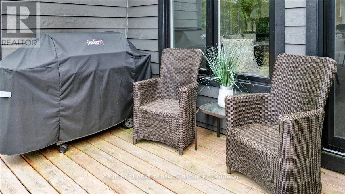 9 Bancroft Ridge Drive, Bancroft, Ontario  K0L 1C0 - Photo 36 - X12319104