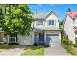 87 ELVIRA STREET W, North Grenville, Ontario
