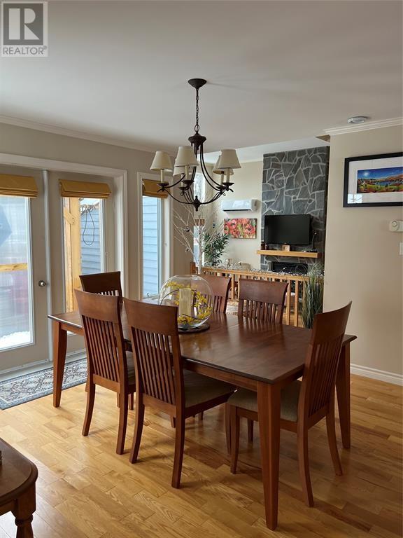 11 Lakeview Drive, Humber Valley Resort, Newfoundland & Labrador  A2H 0E1 - Photo 15 - 1284160