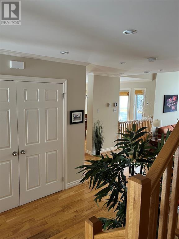 11 Lakeview Drive, Humber Valley Resort, Newfoundland & Labrador  A2H 0E1 - Photo 11 - 1284160
