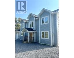 11 Lakeview Drive, Humber Valley Resort, Newfoundland & Labrador