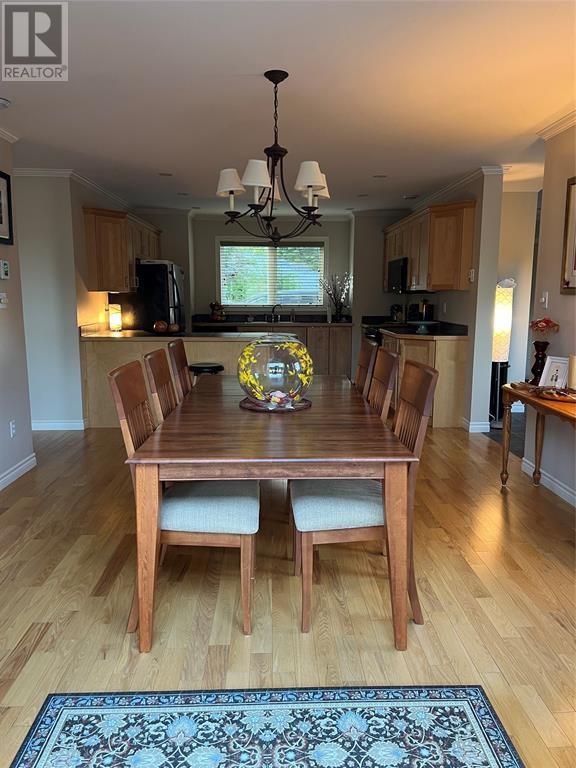 11 Lakeview Drive, Humber Valley Resort, Newfoundland & Labrador  A2H 0E1 - Photo 16 - 1284160