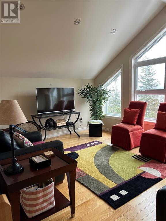 11 Lakeview Drive, Humber Valley Resort, Newfoundland & Labrador  A2H 0E1 - Photo 22 - 1284160