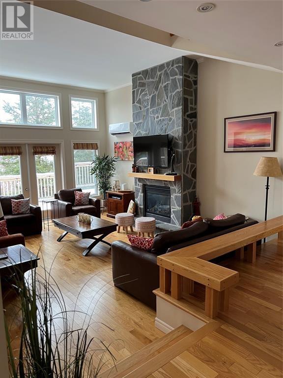 11 Lakeview Drive, Humber Valley Resort, Newfoundland & Labrador  A2H 0E1 - Photo 13 - 1284160