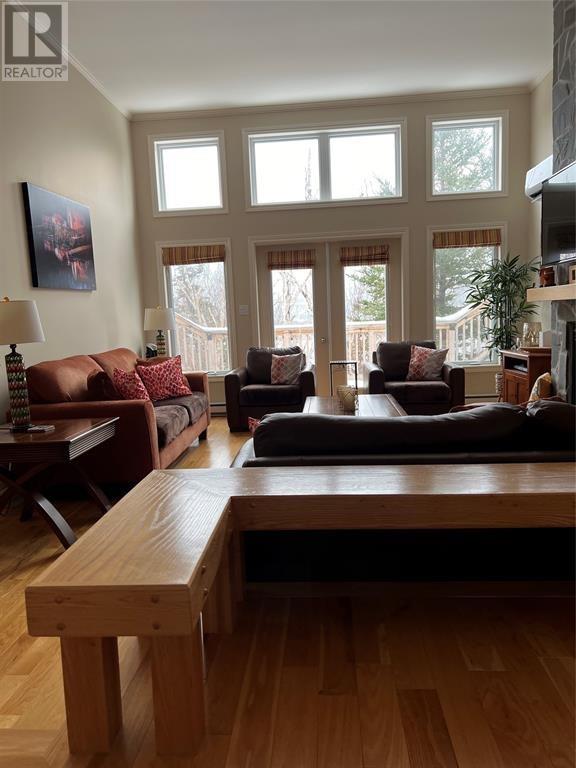 11 Lakeview Drive, Humber Valley Resort, Newfoundland & Labrador  A2H 0E1 - Photo 18 - 1284160