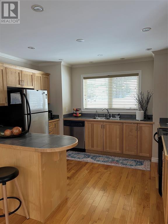 11 Lakeview Drive, Humber Valley Resort, Newfoundland & Labrador  A2H 0E1 - Photo 14 - 1284160