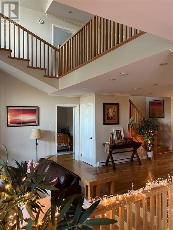 11 Lakeview Drive, Humber Valley Resort, Newfoundland & Labrador  A2H 0E1 - Photo 25 - 1284160