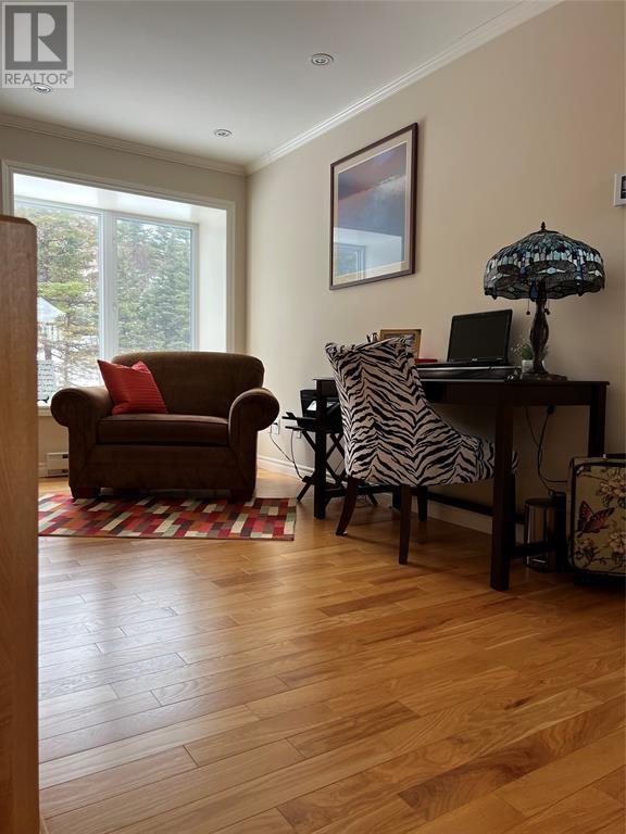 11 Lakeview Drive, Humber Valley Resort, Newfoundland & Labrador  A2H 0E1 - Photo 26 - 1284160