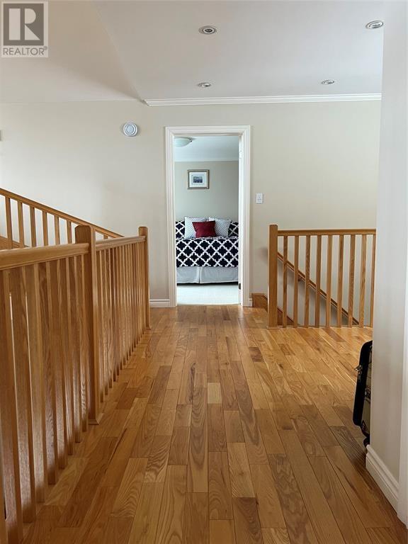 11 Lakeview Drive, Humber Valley Resort, Newfoundland & Labrador  A2H 0E1 - Photo 29 - 1284160