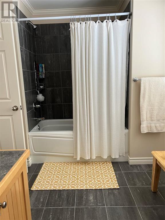 11 Lakeview Drive, Humber Valley Resort, Newfoundland & Labrador  A2H 0E1 - Photo 32 - 1284160