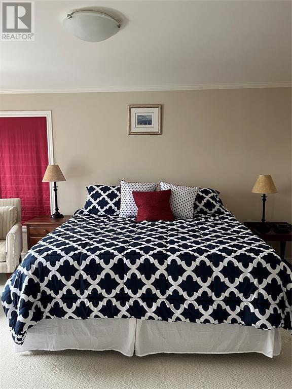 11 Lakeview Drive, Humber Valley Resort, Newfoundland & Labrador  A2H 0E1 - Photo 34 - 1284160