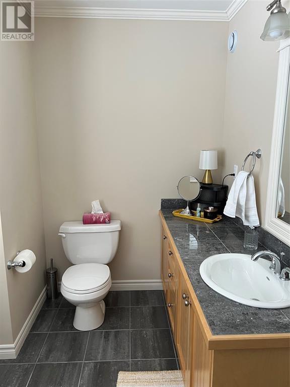 11 Lakeview Drive, Humber Valley Resort, Newfoundland & Labrador  A2H 0E1 - Photo 33 - 1284160