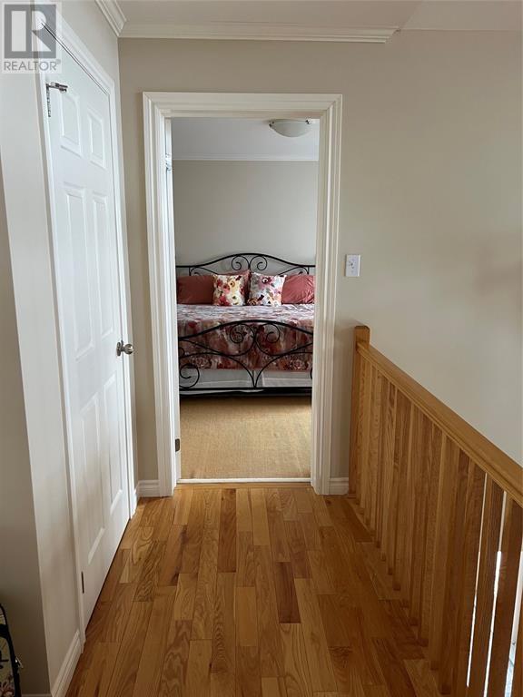 11 Lakeview Drive, Humber Valley Resort, Newfoundland & Labrador  A2H 0E1 - Photo 31 - 1284160