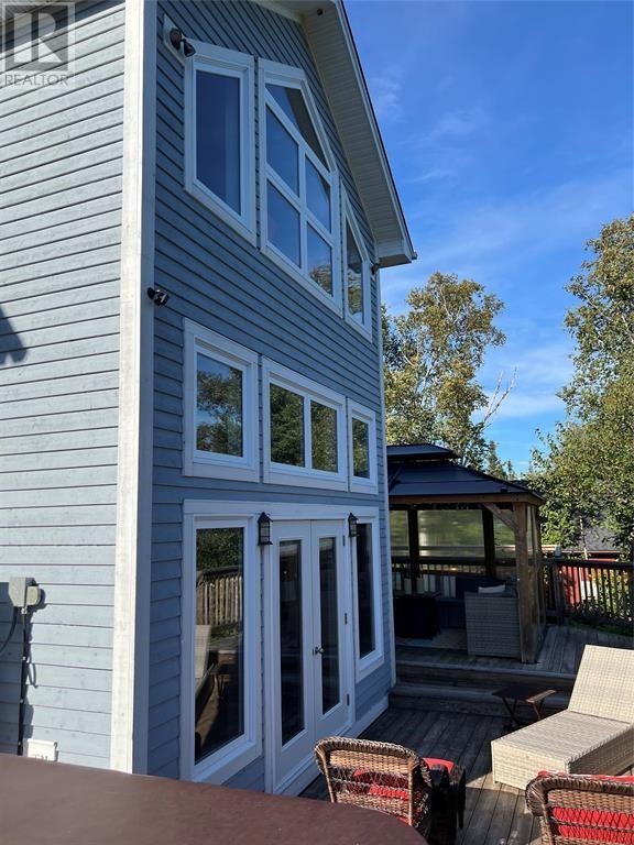11 Lakeview Drive, Humber Valley Resort, Newfoundland & Labrador  A2H 0E1 - Photo 4 - 1284160