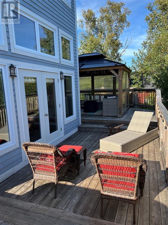 11 Lakeview Drive, Humber Valley Resort, Newfoundland & Labrador  A2H 0E1 - Photo 6 - 1284160