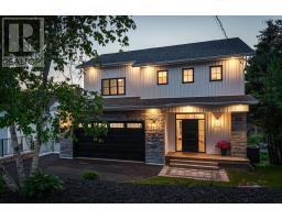 28 Joaquina Court, Dartmouth, Ca