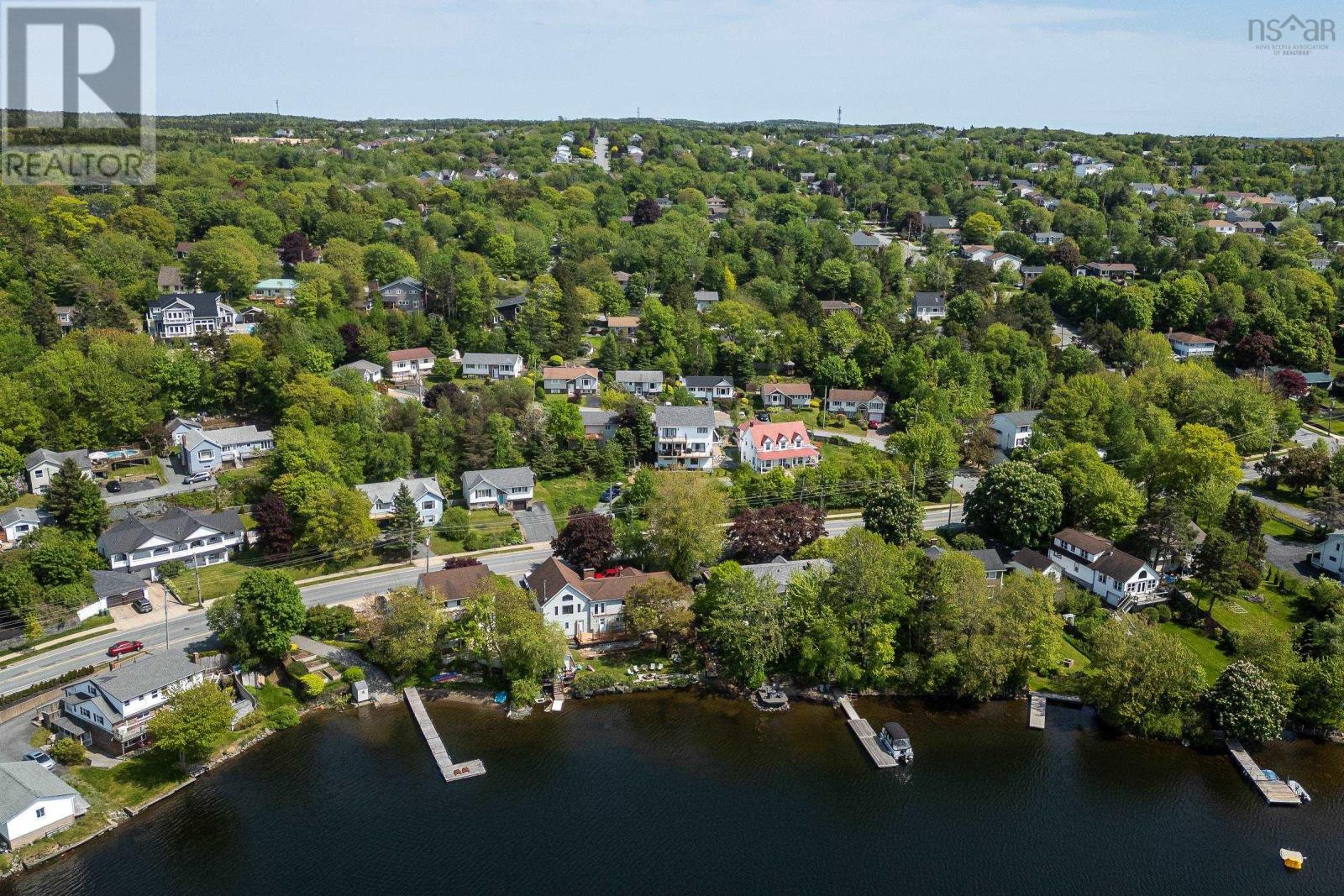 28 Joaquina Court, Dartmouth, Nova Scotia  B2X 3R1 - Photo 48 - 202523109