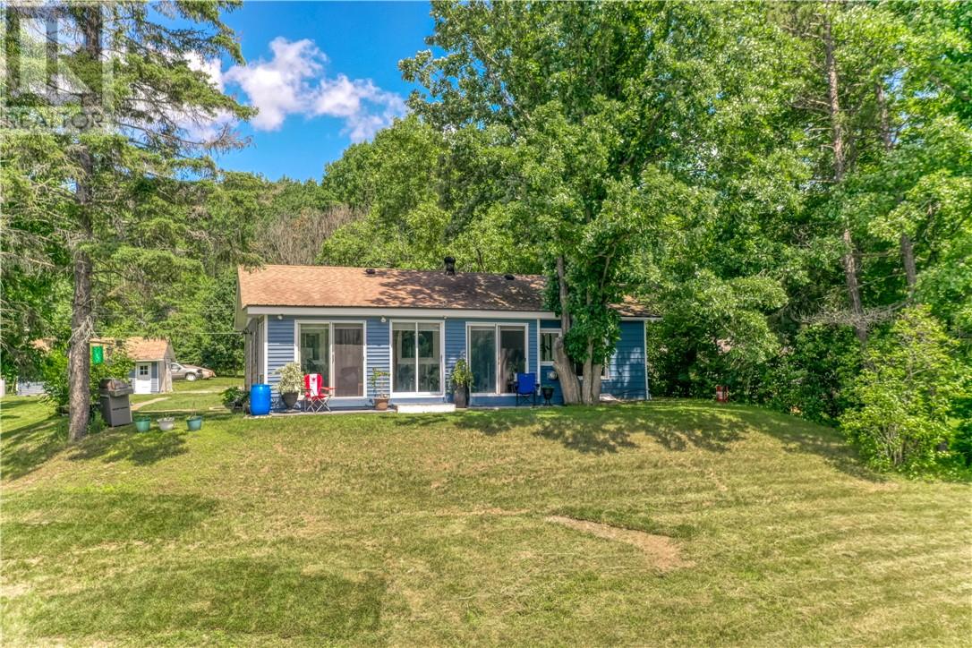 567 Mccharles Lake Road, Naughton, Ontario  P0M 2M0 - Photo 2 - 2124565