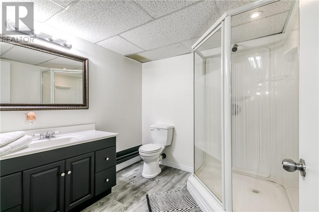 567 Mccharles Lake Road, Naughton, Ontario  P0M 2M0 - Photo 26 - 2124565