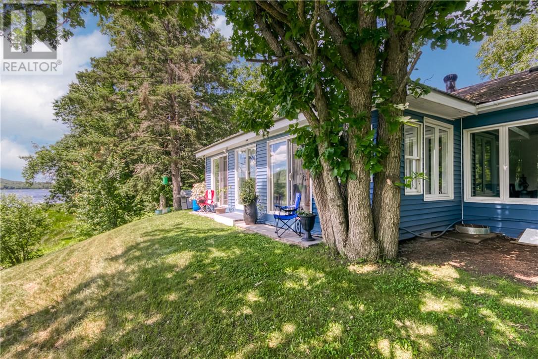 567 Mccharles Lake Road, Naughton, Ontario  P0M 2M0 - Photo 30 - 2124565
