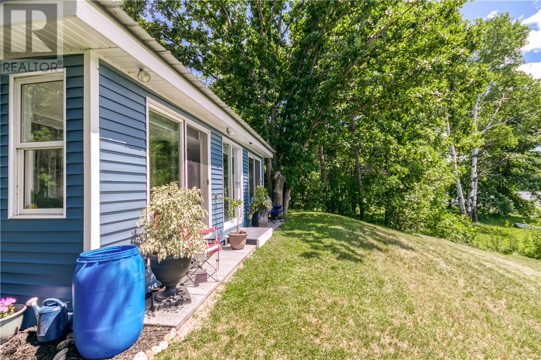 567 Mccharles Lake Road, Naughton, Ontario  P0M 2M0 - Photo 31 - 2124565