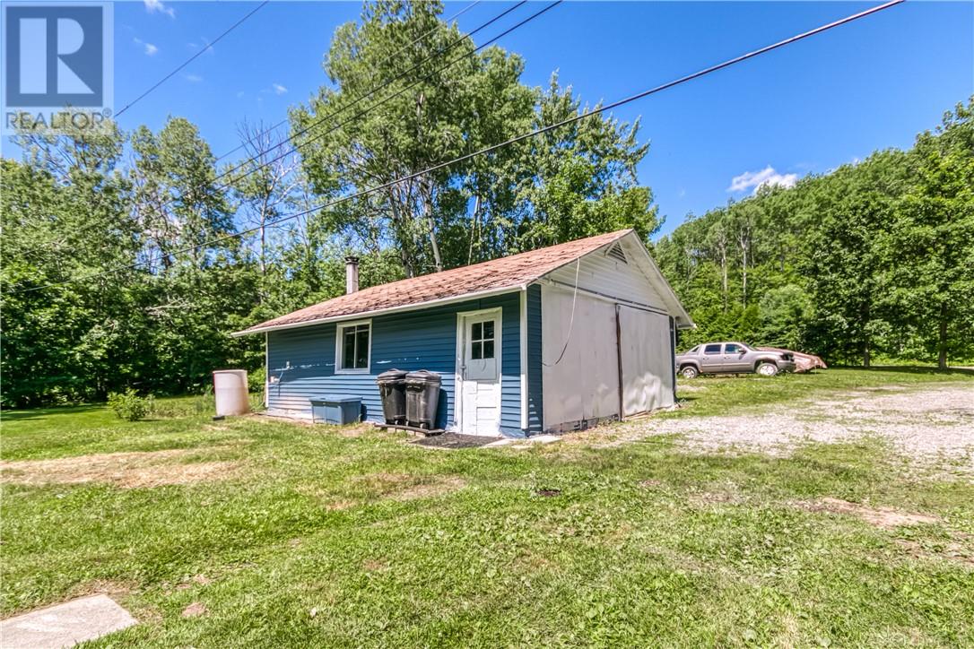 567 Mccharles Lake Road, Naughton, Ontario  P0M 2M0 - Photo 32 - 2124565